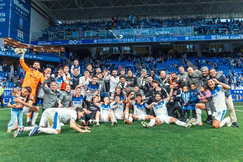 Alaves