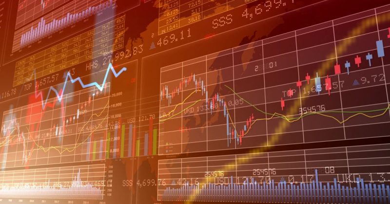 Bond Market