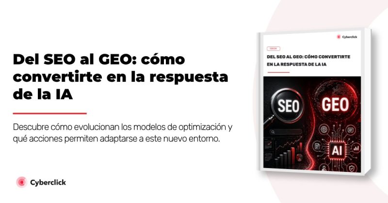 Ebook Del Seo Al Geo Ndp