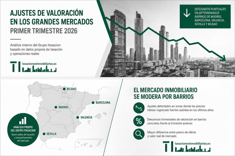 Imagencomunicado