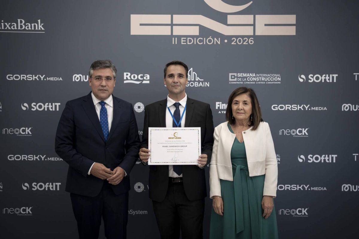 Img 88de3a65dd669618f426359069d6347d
