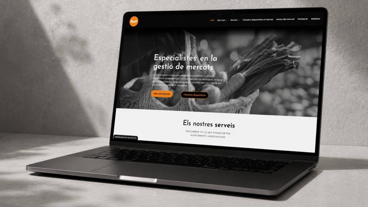 Img 8993eacde37625342e4268d4916e