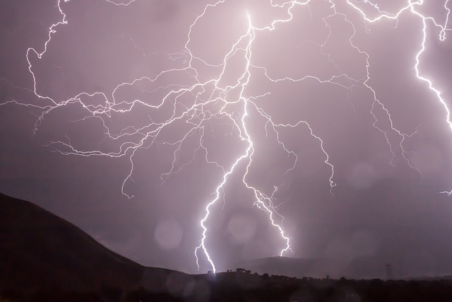 Sethink Lightning 399853
