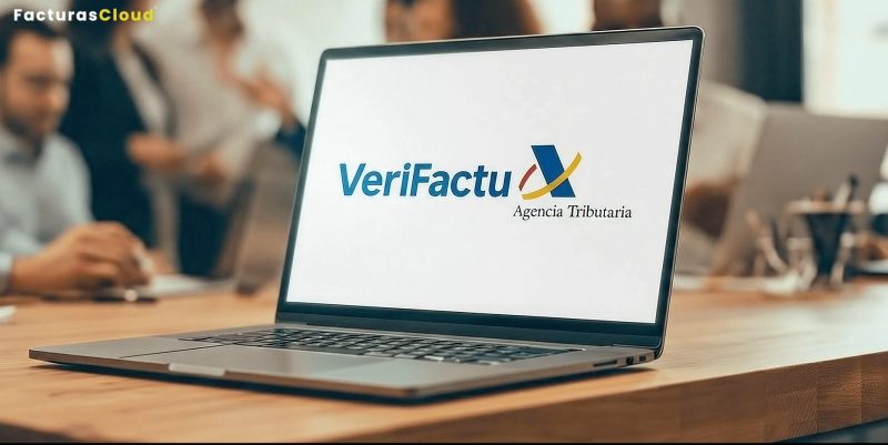 Verifactu
