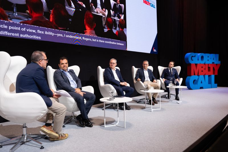 Anfac En Gmc 2026