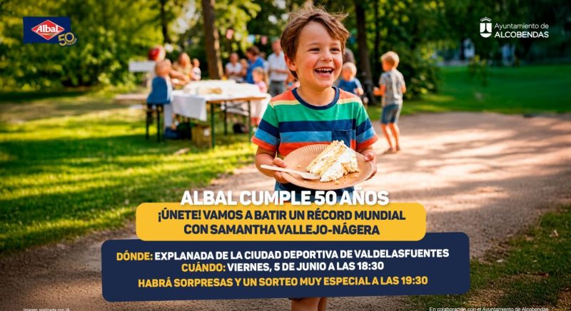 Albal