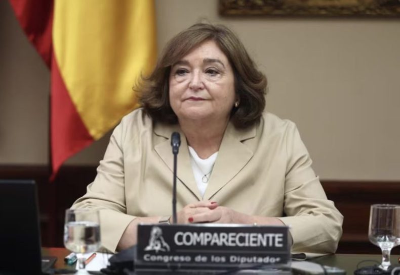 Captura De Pantalla 2026 06 23 A Las 12.