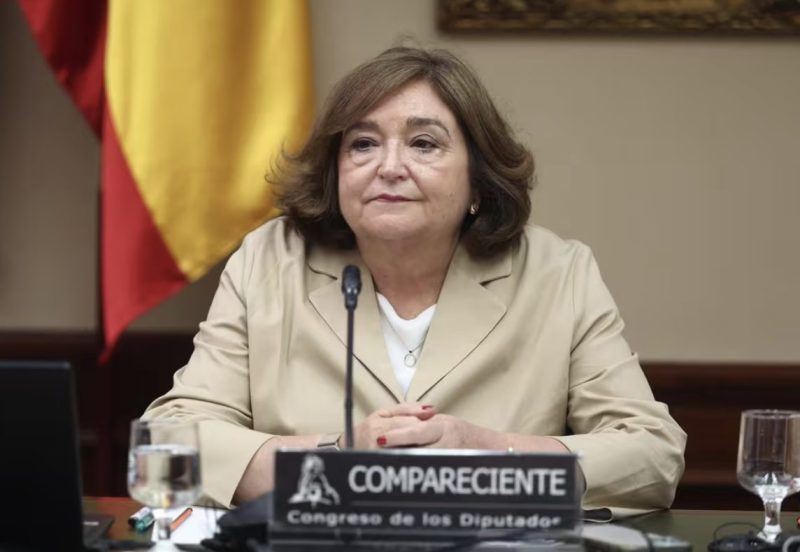 Captura De Pantalla 2026 06 23 A Las 12.