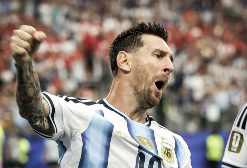 Captura De Pantalla 2026 06 23 A Las 9.
