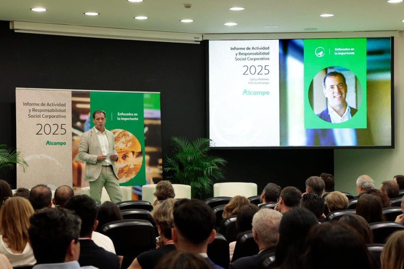 Carlos Pedreira