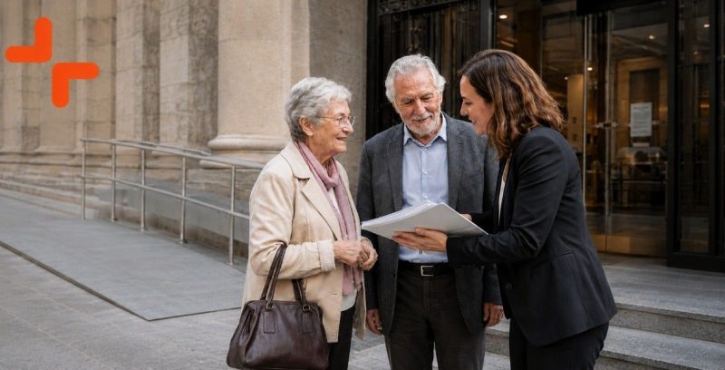 Comunicado Proyecto Mas
