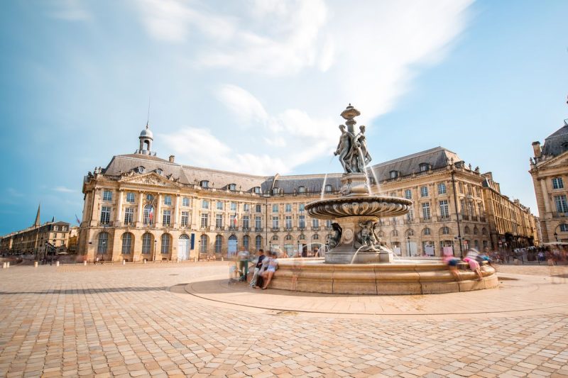 Dest France Bordeaux Gettyimages 813118610 Universal Within Usage Period