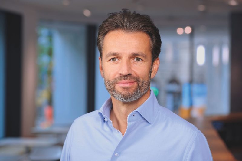 Eqs Group Achim Weick