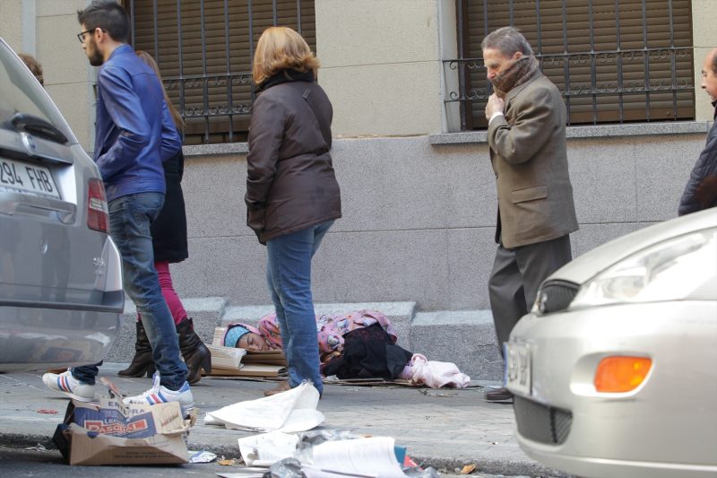 Europapress 1683179 Gobierno Ccaa Acuerdan Trabajar Nuevo Reparto 07 Irpf Ong Tendra Cuenta