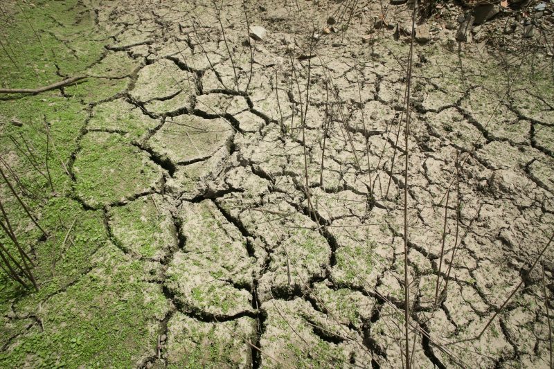 Europapress 5366895 Embalse Belesar Rio Mino Agosto 2023 Lugo Galicia Espana Ayuntamientos