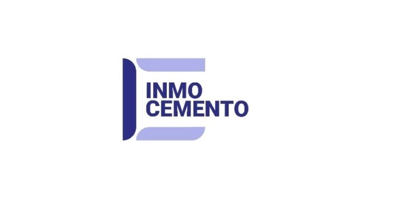 Europapress 6335715 Logo Inmocemento Fcc