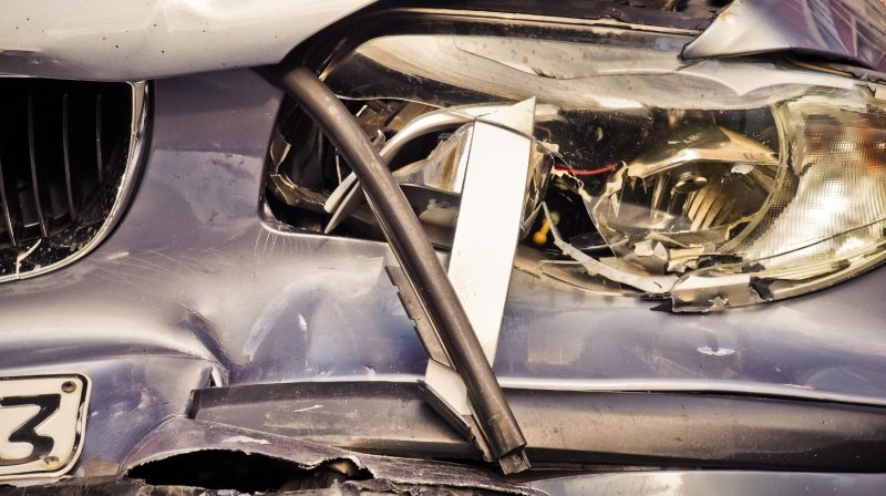 Europapress 7598321 Carfax Vehiculos Averiados Talleres Reparaciones Motores