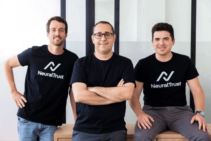Founders Neuraltrust Copia