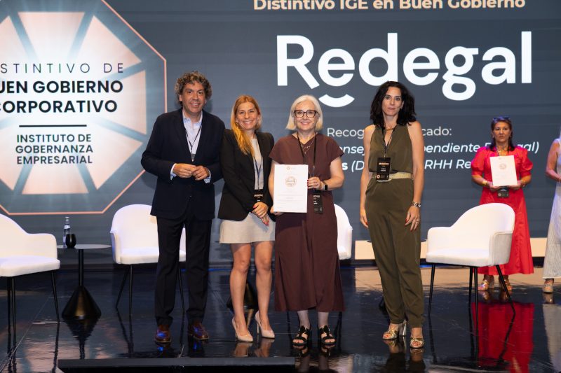 Igeday Zgz Redegal