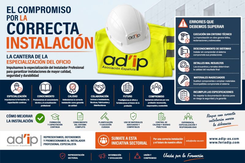 Imagen Base De Publicacin De Campaa 1500×1000