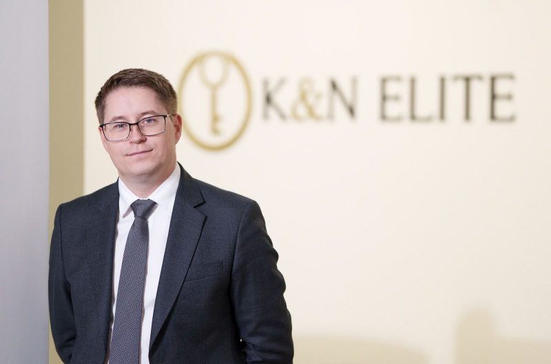 Ihor Katrych