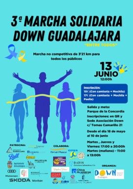 Imagen1