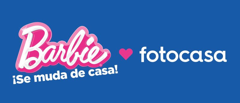 Logo Brb Se Mudafotocasa