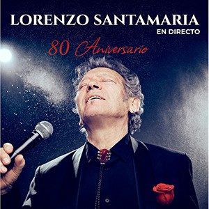 Lorenzo Santamaria