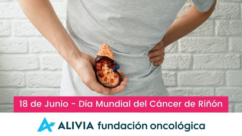 Nota Prensa Imagen Rin