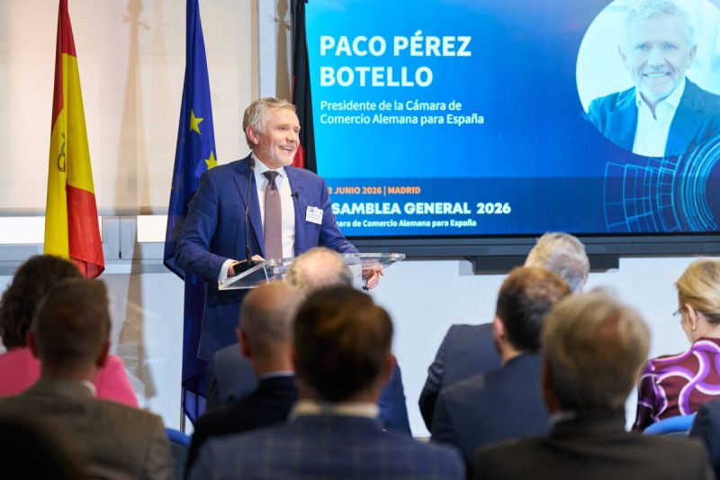 Paco Perez Botello 1 1200×