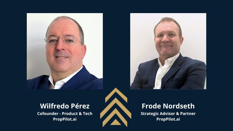 Proppilot