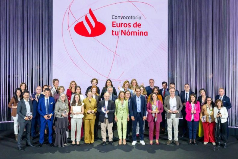 Proyectos Premiados En La Convocatoria Euros De Tu Nómina (1)