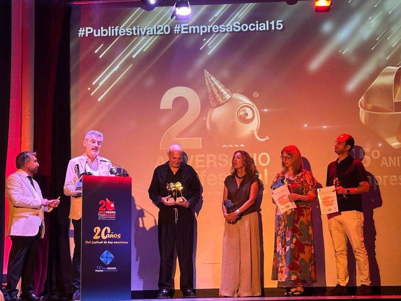 Publifestival