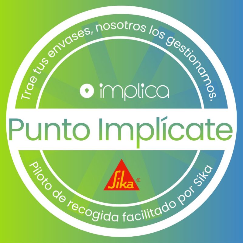 Punto Implicate