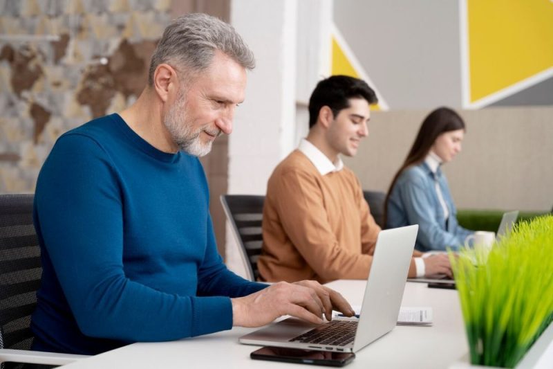 Qu Diferencia A Conpas Como Premium Partner De Zoho En Espaa