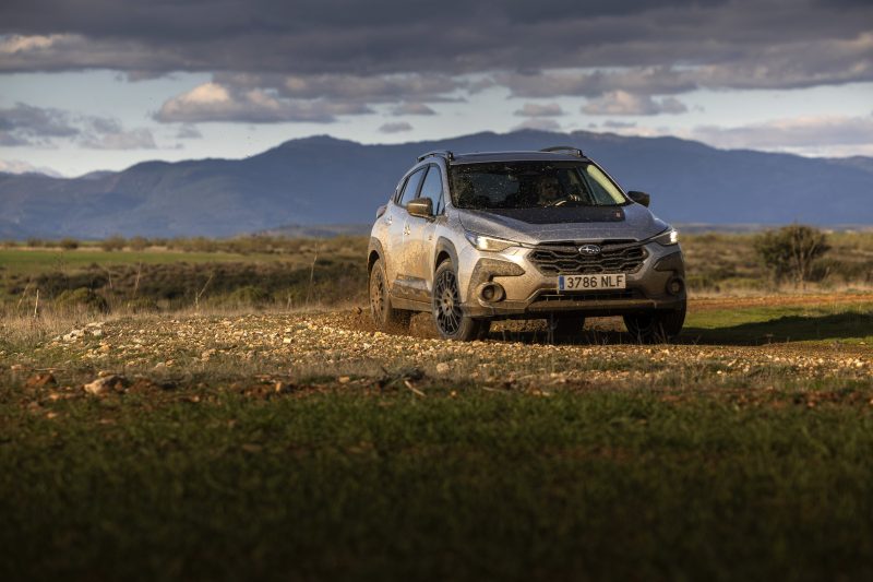Subaru Crosstrek 4wild (22)