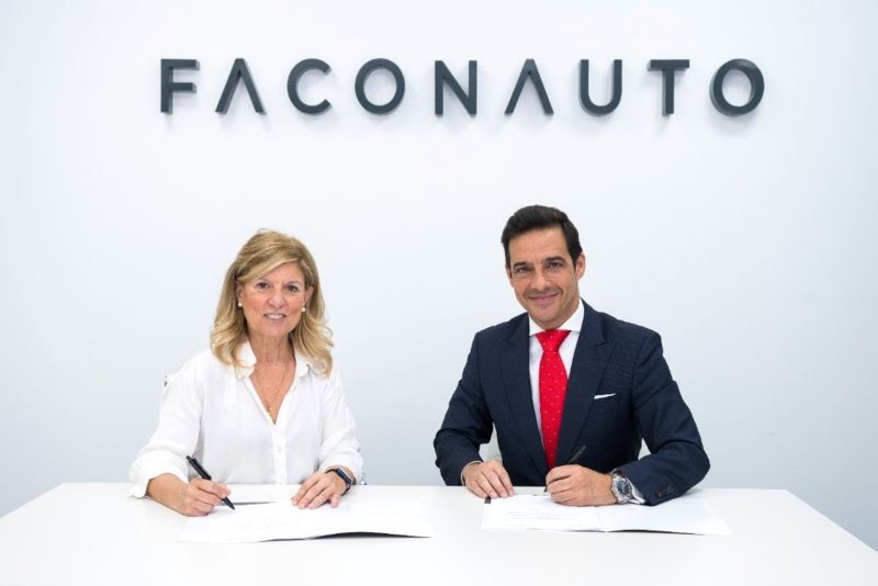 Fotonoticia 20260609095644