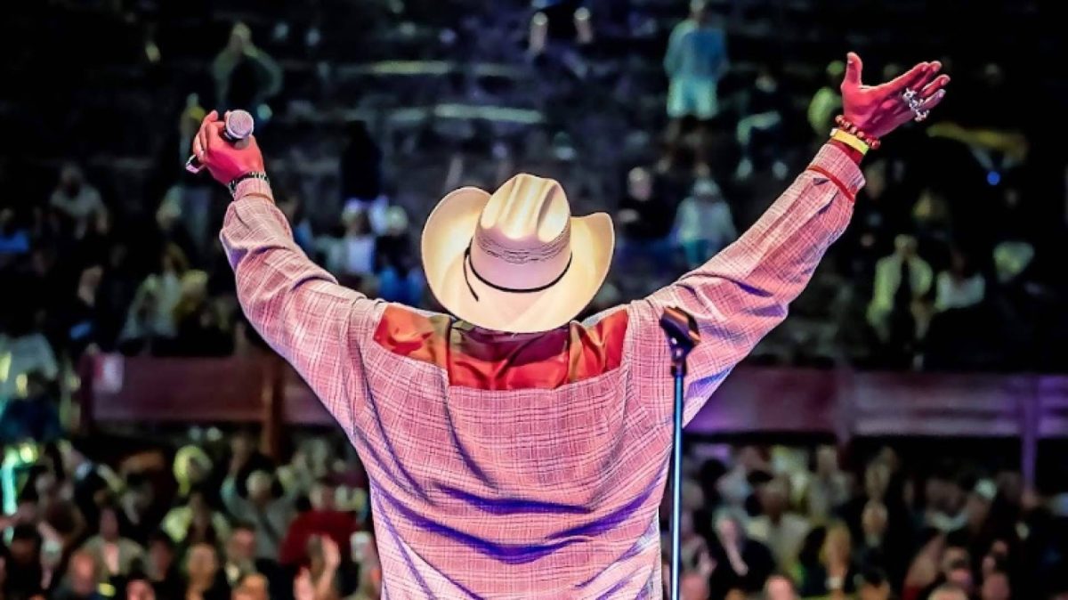 Img 0d9822ecffb475b1cd90a62881974f0a