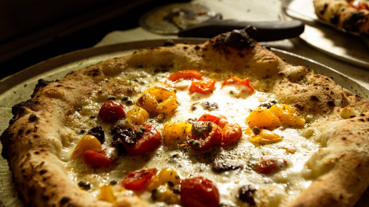 As Ser Pizza Week 2026 La Gran Fiesta De La Pizza Que Recorrer as-ser-pizza-week-2026-la-gran-fiesta-de-la-pizza-que-recorrer