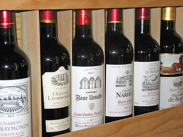Kriemer Wine 1002435