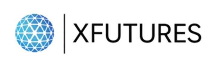 Logo Xfutures2 Uai 720×222