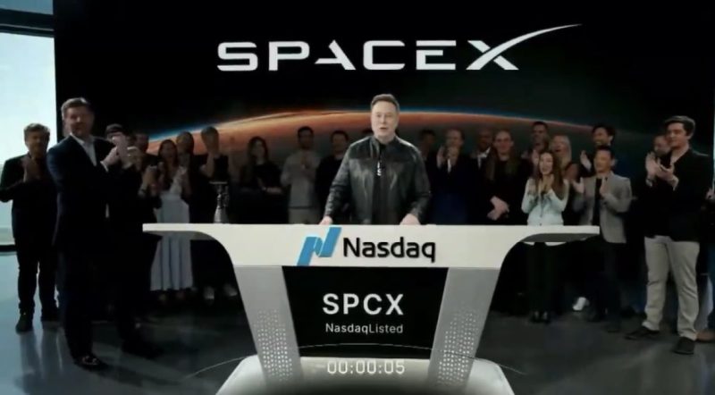 Musk