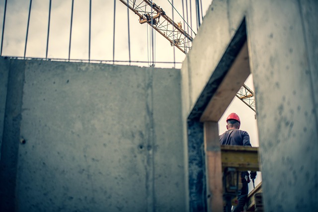 Phooto Construction 4754309