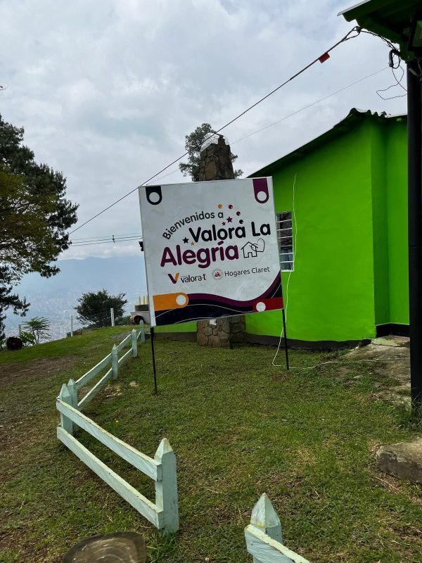Albert Oll Albert Olle