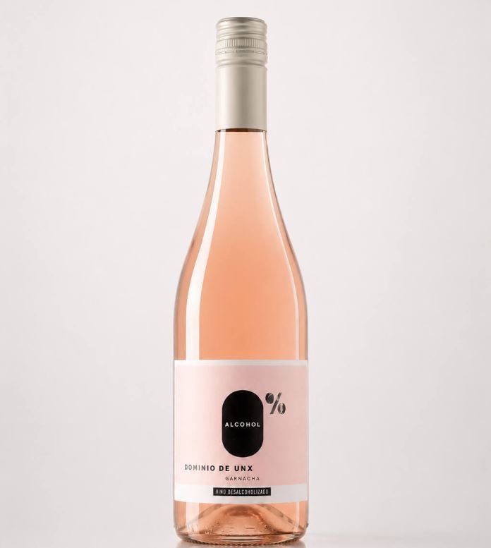 Bodegassanmartin