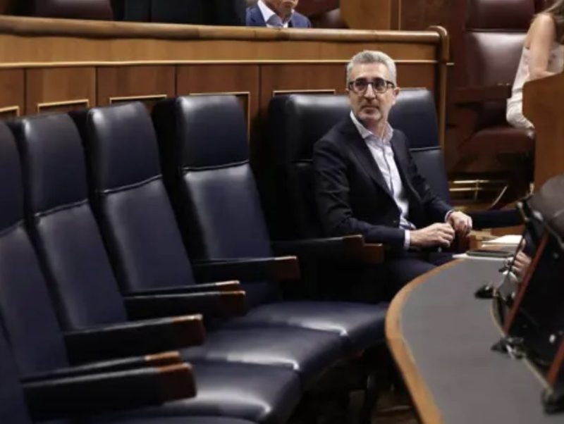 Captura De Pantalla 2026 07 15 A Las 11.