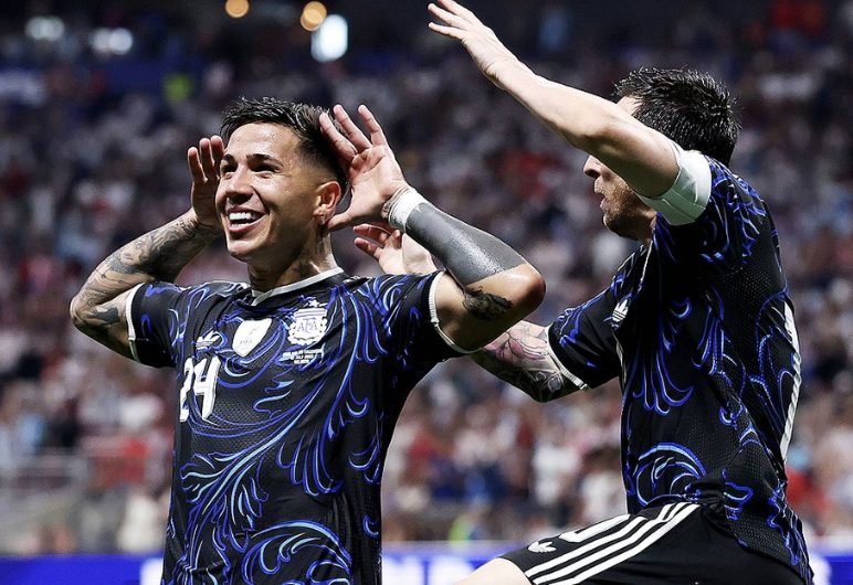 Captura De Pantalla 2026 07 15 A Las 23.