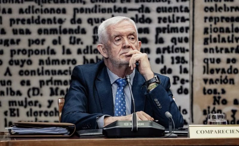 Captura De Pantalla 2026 07 17 A Las 11.