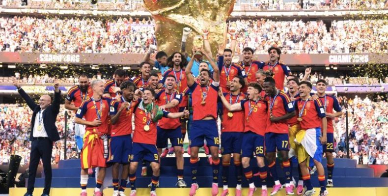 Captura De Pantalla 2026 07 20 A Las 1.
