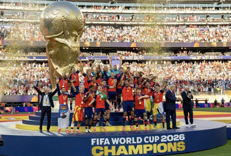 Captura De Pantalla 2026 07 20 A Las 16.